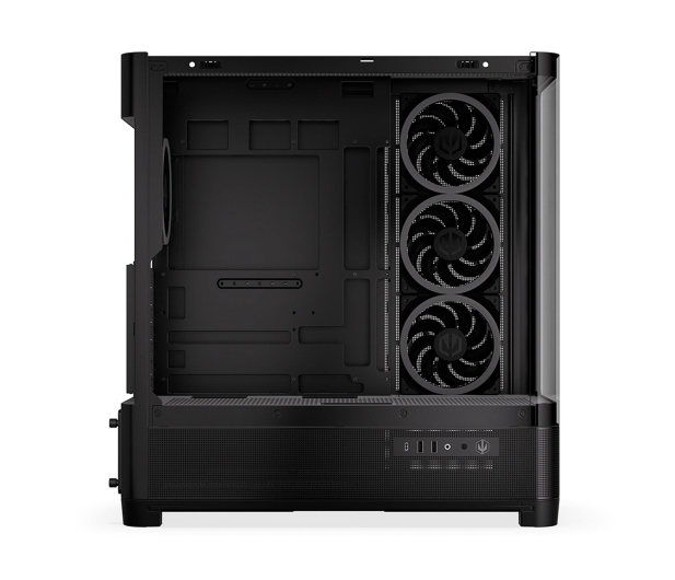 ENDORFY Aquarius 8000 Corona - 1517464 - zdjęcie 12